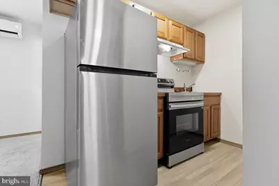 199 Magic Mountain Road, Henryville, PA 18332 - Photo 47