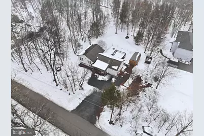 199 Magic Mountain Road, Henryville, PA 18332 - Photo 77