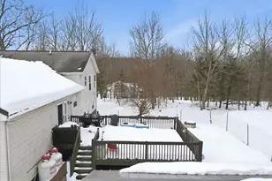 199 Magic Mountain Rd, Henryville, PA 18332 - Photo 71