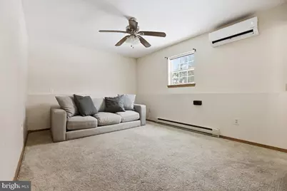 199 Magic Mountain Road, Henryville, PA 18332 - Photo 51