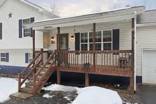 199 Magic Mountain Rd, Henryville, PA 18332 - Photo 11