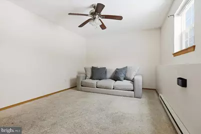 199 Magic Mountain Road, Henryville, PA 18332 - Photo 53