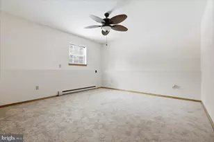 199 Magic Mountain Rd, Henryville, PA 18332 - Photo 53