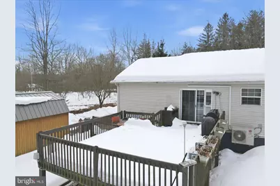 199 Magic Mountain Road, Henryville, PA 18332 - Photo 69