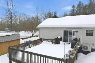 199 Magic Mountain Rd, Henryville, PA 18332 - Photo 69