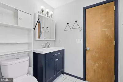 199 Magic Mountain Road, Henryville, PA 18332 - Photo 37