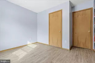 199 Magic Mountain Rd, Henryville, PA 18332 - Photo 37