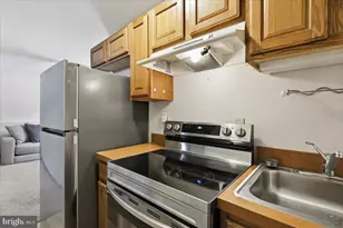 199 Magic Mountain Rd, Henryville, PA 18332 - Photo 47