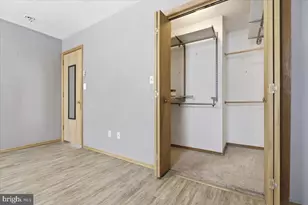 199 Magic Mountain Rd, Henryville, PA 18332 - Photo 33