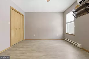 199 Magic Mountain Rd, Henryville, PA 18332 - Photo 31