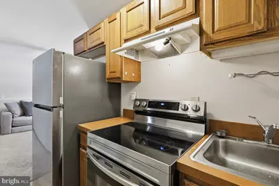 199 Magic Mountain Road, Henryville, PA 18332 - Photo 49