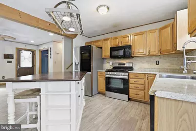 199 Magic Mountain Road, Henryville, PA 18332 - Photo 23
