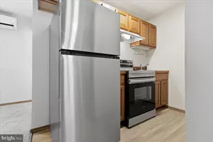 199 Magic Mountain Rd, Henryville, PA 18332 - Photo 45