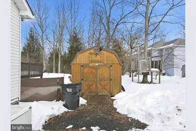 199 Magic Mountain Road, Henryville, PA 18332 - Photo 63