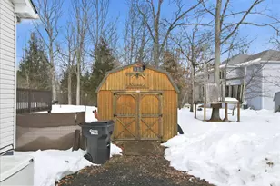 199 Magic Mountain Rd, Henryville, PA 18332 - Photo 63