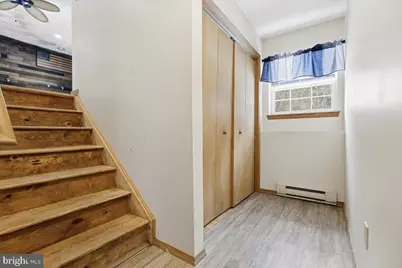 199 Magic Mountain Road, Henryville, PA 18332 - Photo 61