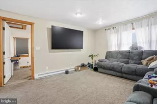 1544 County Park Rd, Gilbert, PA 18331 - Photo 13