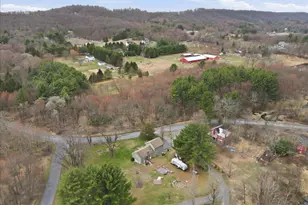 1544 County Park Rd, Gilbert, PA 18331 - Photo 53