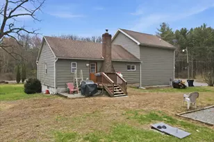 1544 County Park Rd, Gilbert, PA 18331 - Photo 41