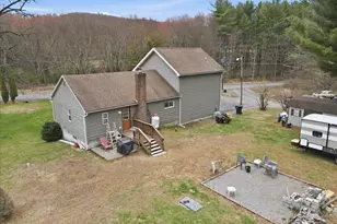 1544 County Park Rd, Gilbert, PA 18331 - Photo 43