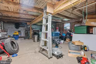 1544 County Park Rd, Gilbert, PA 18331 - Photo 35