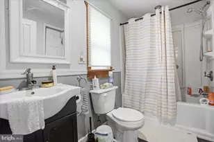 1544 County Park Rd, Gilbert, PA 18331 - Photo 25