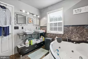 1544 County Park Rd, Gilbert, PA 18331 - Photo 29