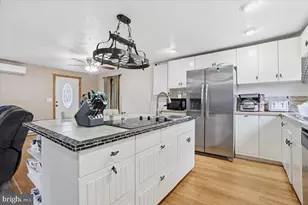 1544 County Park Rd, Gilbert, PA 18331 - Photo 21