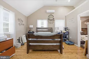 1544 County Park Rd, Gilbert, PA 18331 - Photo 27