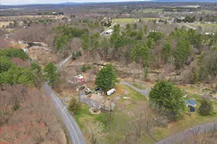 1544 County Park Rd, Gilbert, PA 18331 - Photo 49