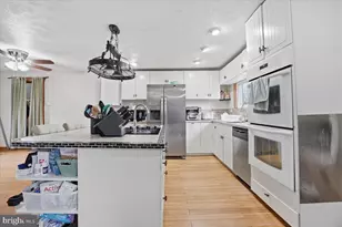 1544 County Park Rd, Gilbert, PA 18331 - Photo 19