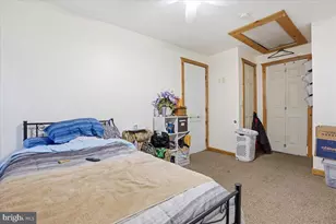 1544 County Park Rd, Gilbert, PA 18331 - Photo 33