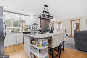 1544 County Park Rd, Gilbert, PA 18331 - Photo 23