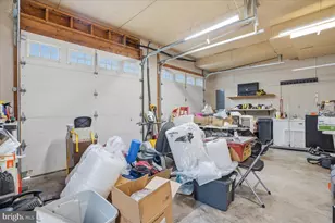 1544 County Park Rd, Gilbert, PA 18331 - Photo 37