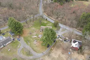 1544 County Park Rd, Gilbert, PA 18331 - Photo 51