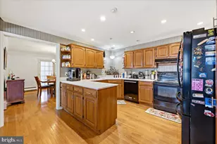 164 Chestnut Oak Dr, Tannersville, PA 18372 - Photo 5