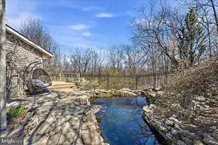 164 Chestnut Oak Dr, Tannersville, PA 18372 - Photo 19