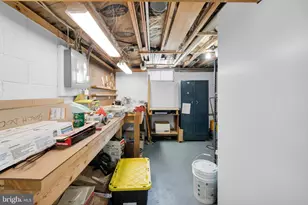 102 Valley Stream Rd, Stroudsburg, PA 18360 - Photo 41