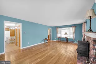 102 Valley Stream Rd, Stroudsburg, PA 18360 - Photo 19