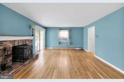 102 Valley Stream Road, Stroudsburg, PA 18360 - Photo 17