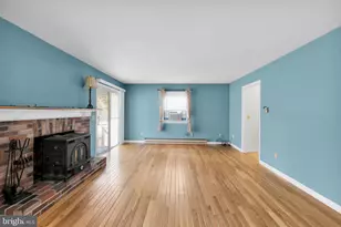 102 Valley Stream Rd, Stroudsburg, PA 18360 - Photo 17