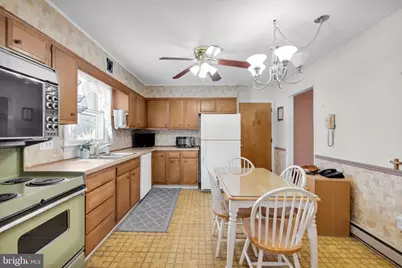 102 Valley Stream Road, Stroudsburg, PA 18360 - Photo 23