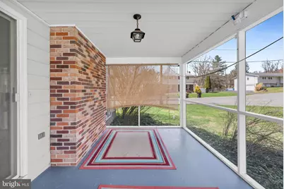 102 Valley Stream Road, Stroudsburg, PA 18360 - Photo 21