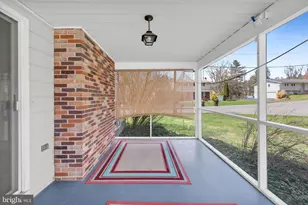 102 Valley Stream Rd, Stroudsburg, PA 18360 - Photo 21