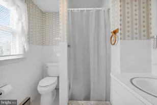 102 Valley Stream Rd, Stroudsburg, PA 18360 - Photo 37