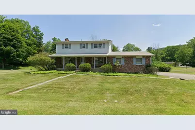 102 Valley Stream Road, Stroudsburg, PA 18360 - Photo 1