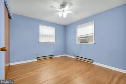 102 Valley Stream Road, Stroudsburg, PA 18360 - Photo 29