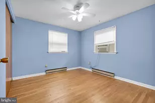 102 Valley Stream Rd, Stroudsburg, PA 18360 - Photo 29