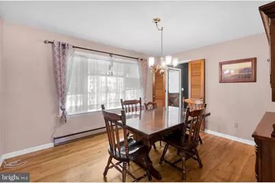 102 Valley Stream Road, Stroudsburg, PA 18360 - Photo 25