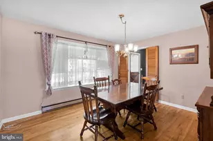 102 Valley Stream Rd, Stroudsburg, PA 18360 - Photo 25